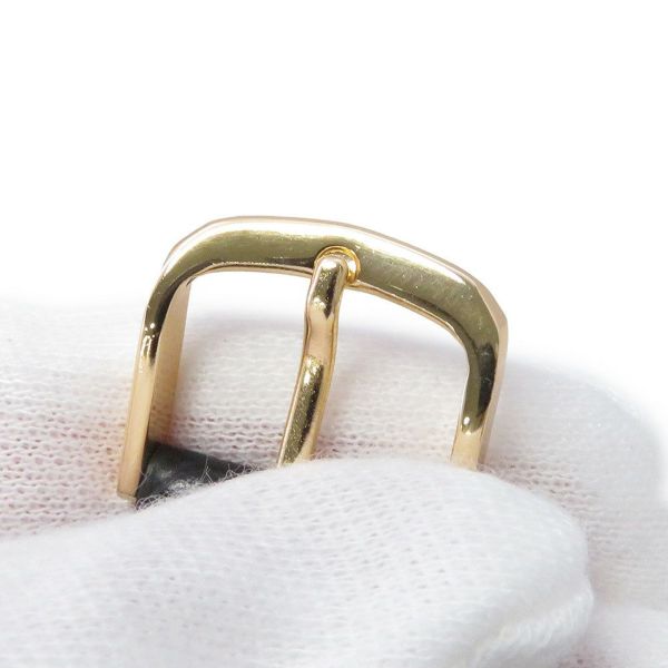 セイコー ロードマーベル 36000 5740-8000 SEIKO 腕時計 シルバー文字盤