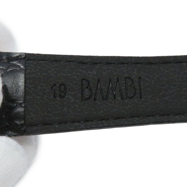 セイコー ロードマーベル 36000 5740-8000 SEIKO 腕時計 シルバー文字盤