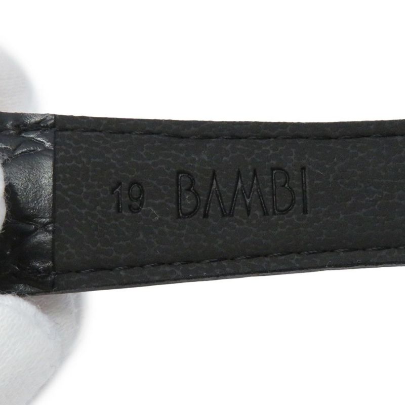 セイコー ロードマーベル 36000 5740-8000 SEIKO 腕時計 シルバー文字盤