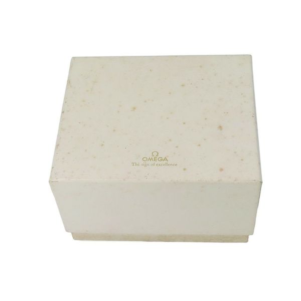 オメガ スピードマスター マーク40 3513.33 OMEGA 腕時計 シルバー文字盤