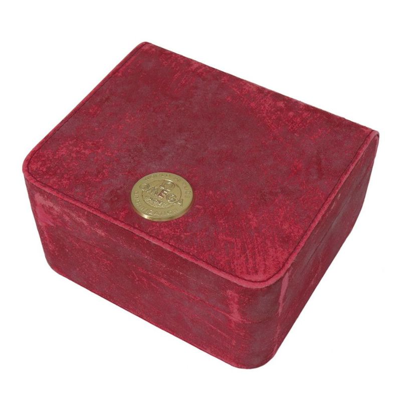 オメガ スピードマスター マーク40 3513.33 OMEGA 腕時計 シルバー文字盤