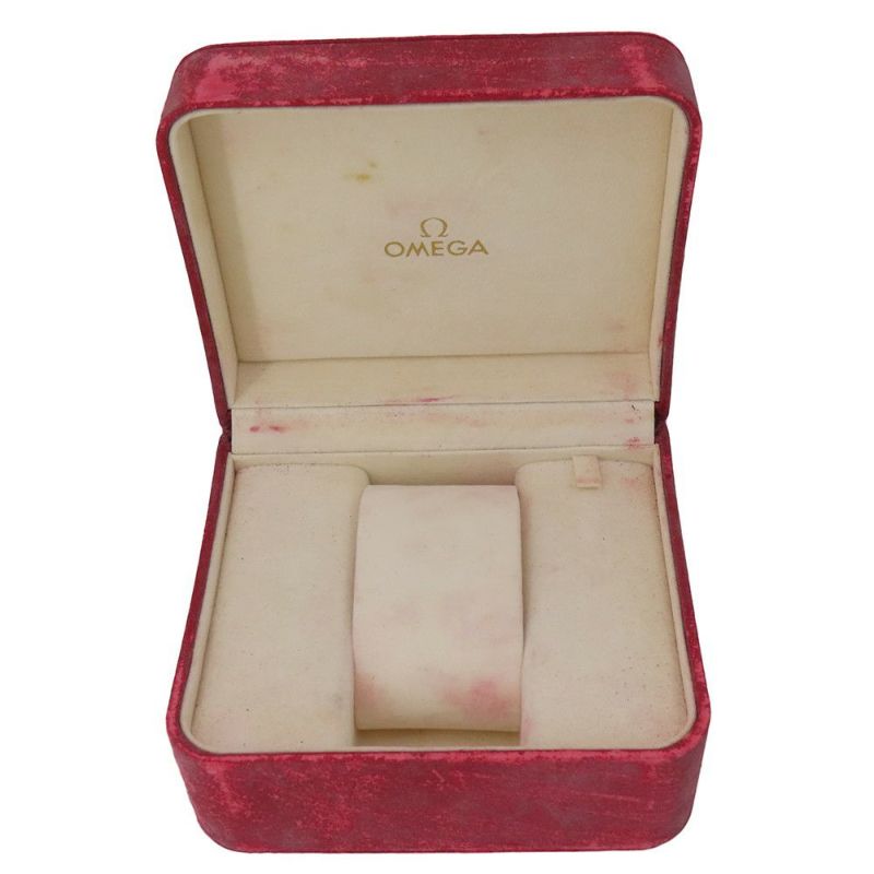 オメガ スピードマスター マーク40 3513.33 OMEGA 腕時計 シルバー文字盤