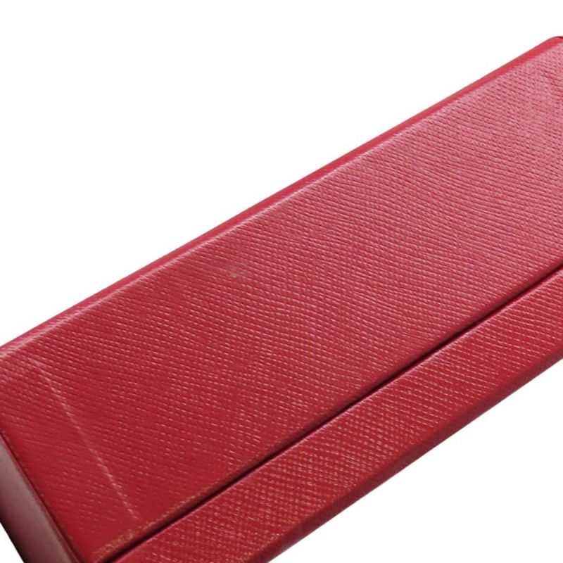 カルティエ ネックレス ハート ネックレス パヴェ ダイヤモンド Pt950プラチナ Cartier ジュエリー