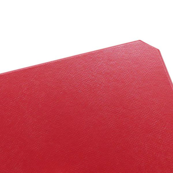 カルティエ ネックレス ハート ネックレス パヴェ ダイヤモンド Pt950プラチナ Cartier ジュエリー