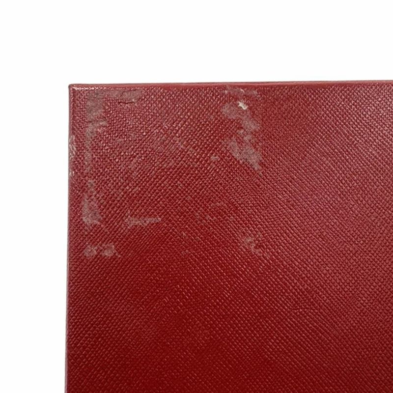 カルティエ ネックレス ハート ネックレス パヴェ ダイヤモンド Pt950プラチナ Cartier ジュエリー