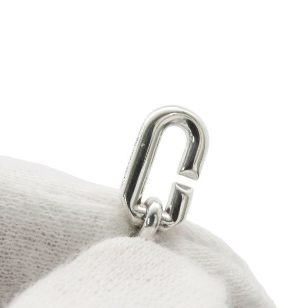 ティファニー ネックレス ハードウェア フレッシュウォーターパール SV925シルバー ジュエリー ロングネックレス