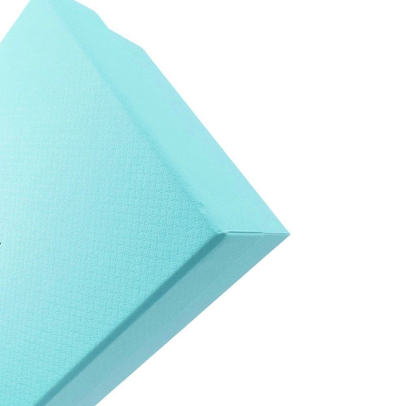 ティファニー ピアス ロック ピアス ミディアム K18PGピンクゴールド 72342836 Tiffany&Co.