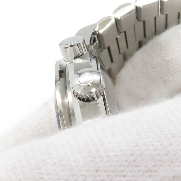 オメガ スピードマスター オートマティック 3510.50 OMEGA 腕時計 黒文字盤