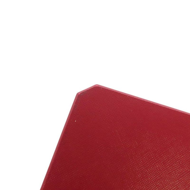 カルティエ ブレスレット ラブブレス クラシックモデル K18PGピンクゴールド サイズ17 Cartier LOVEブレスレット バングル