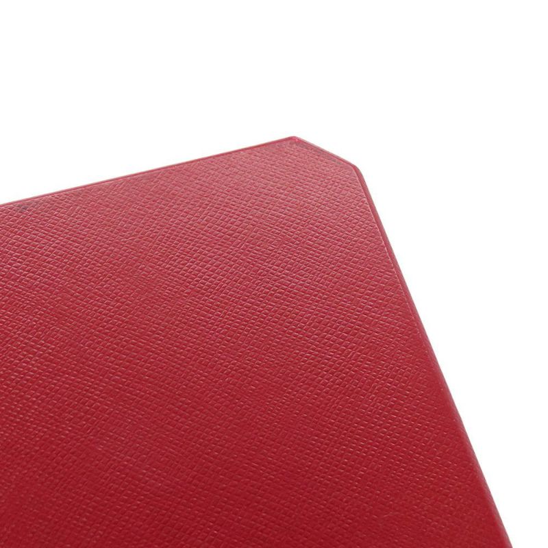 カルティエ ブレスレット ラブブレス クラシックモデル K18PGピンクゴールド サイズ17 Cartier LOVEブレスレット バングル