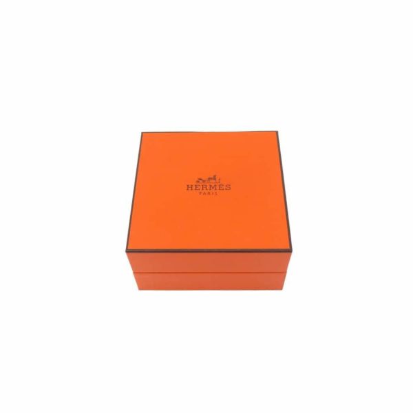 エルメス ネックレス シェーヌダンクル ファランドール PM K18PGピンクゴールド HERMES ジュエリー