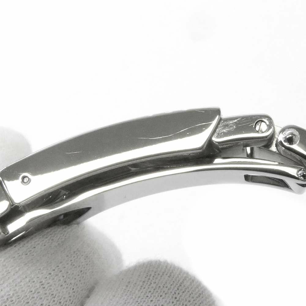 チュードル ブラックベイ プロ M79470-0001 TUDOR チューダー 腕時計 黒文字盤