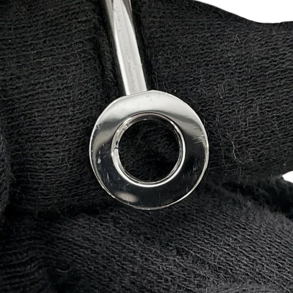 エルメス ミニケリー2 外縫い タッチ エトゥープ/ベージュサブレ/シルバー金具 アリゲーター/ヴォーマダム W刻印 2wayショルダー