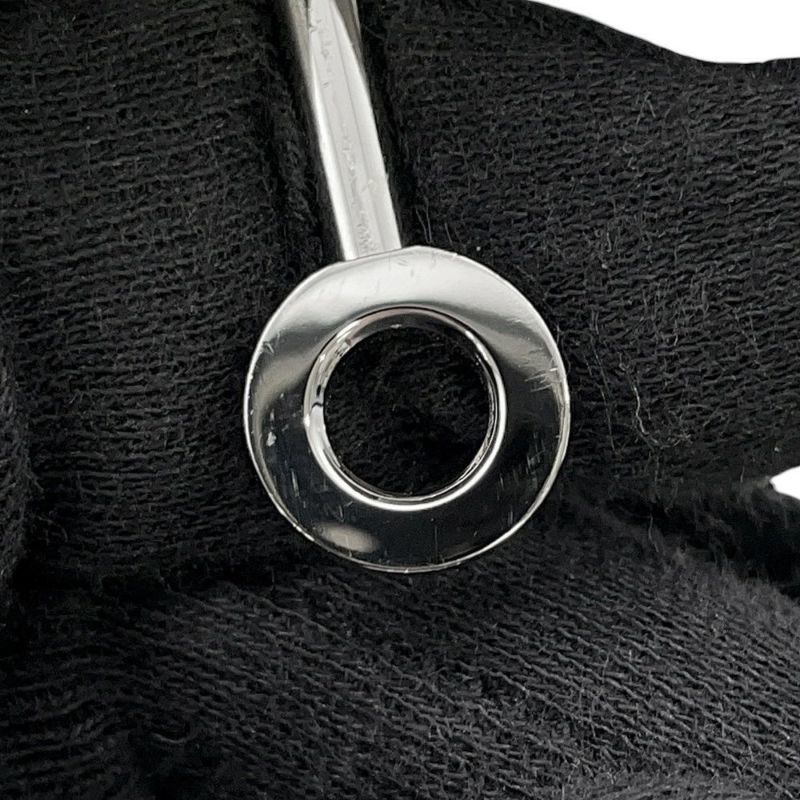 エルメス ミニケリー2 外縫い タッチ エトゥープ/ベージュサブレ/シルバー金具 アリゲーター/ヴォーマダム W刻印 2wayショルダー