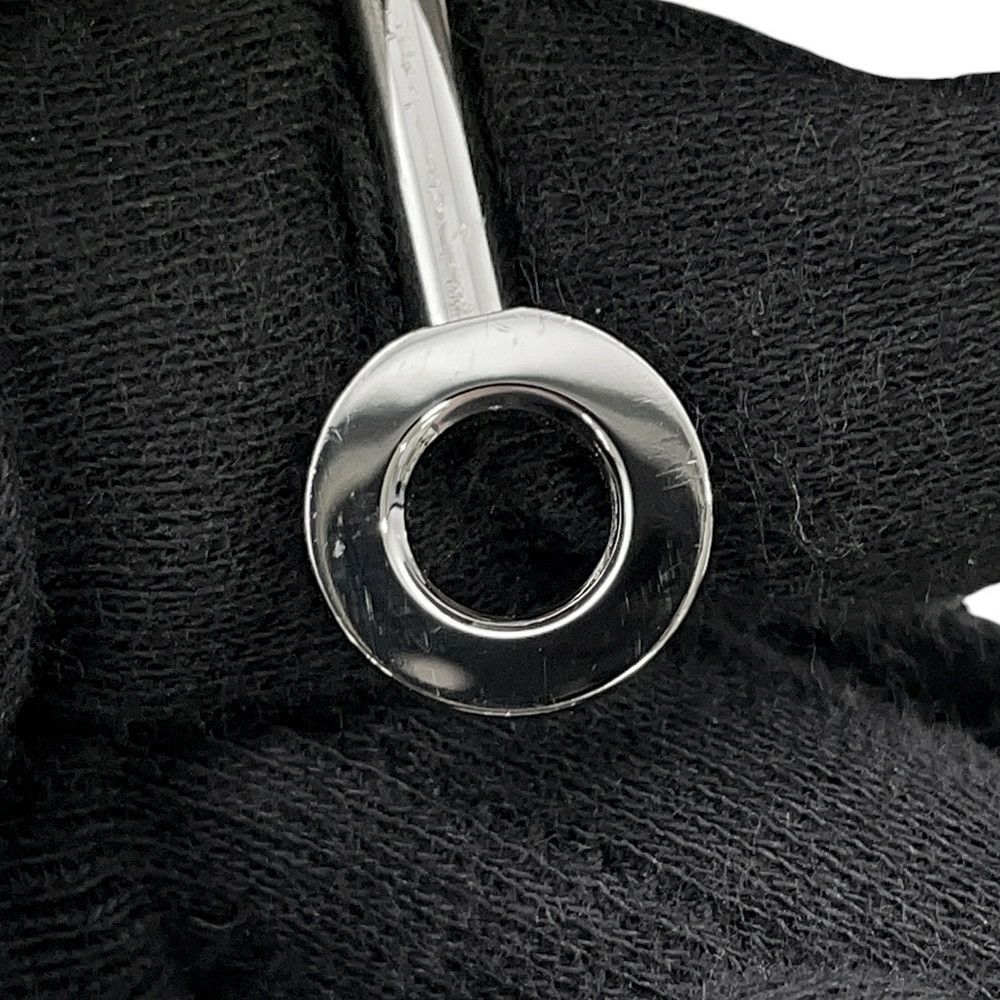 エルメス ミニケリー2 外縫い タッチ エトゥープ/ベージュサブレ/シルバー金具 アリゲーター/ヴォーマダム W刻印 2wayショルダー