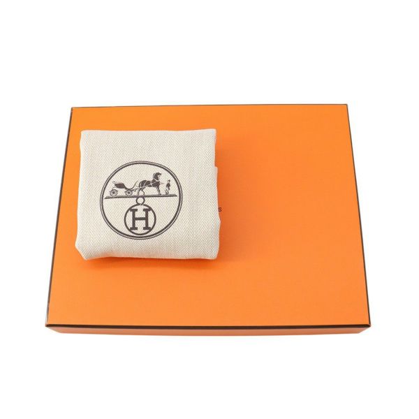 エルメス ケリージャンプ ブラック/ゴールド金具 スイフト W刻印 HERMES リュック 黒