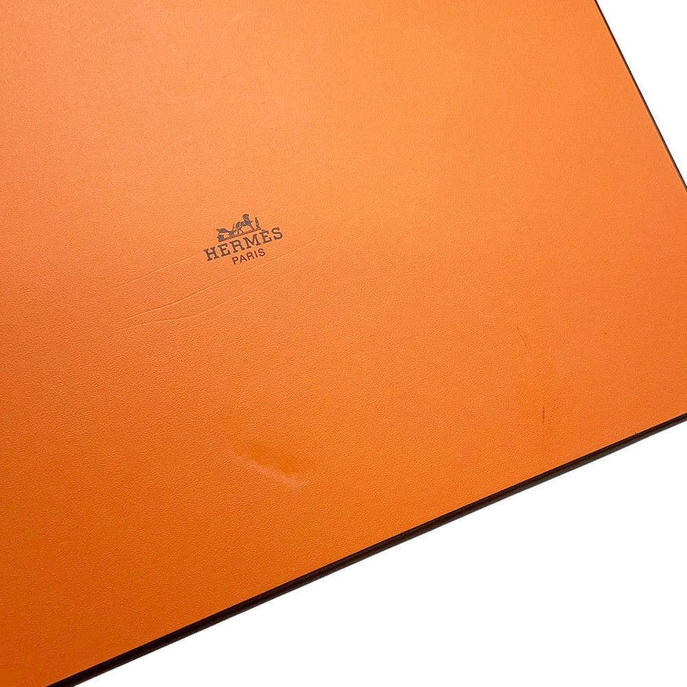 エルメス ボリード1923 ミニ ゴールド/ゴールド金具 エバーカラー K刻印 2wayショルダー