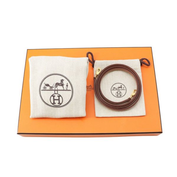 エルメス ボリード1923 ミニ ゴールド/ゴールド金具 エバーカラー K刻印 2wayショルダー