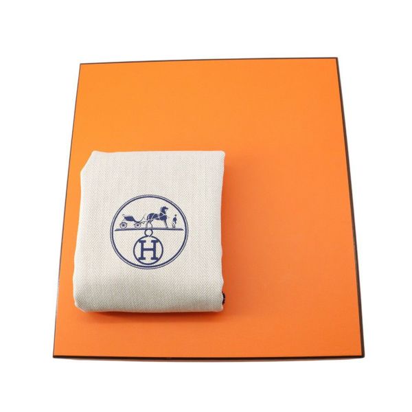 エルメス バーキン25 シャドウ エトゥープ/シルバー金具 スイフト W刻印 HERMES Birkin ハンドバッグ