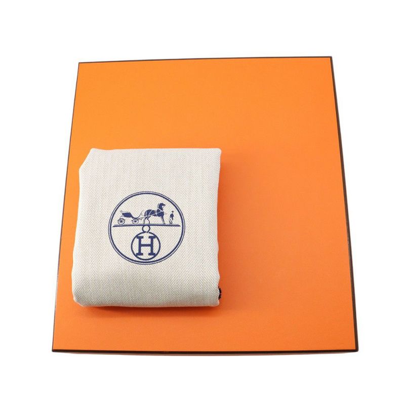 エルメス バーキン25 シャドウ エトゥープ/シルバー金具 スイフト W刻印 HERMES Birkin ハンドバッグ