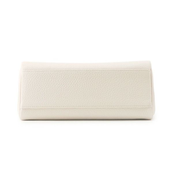 エルメス ケリーメッセンジャーPM ベトン/シルバー金具 エバーカラー K刻印 HERMES バッグ メンズ