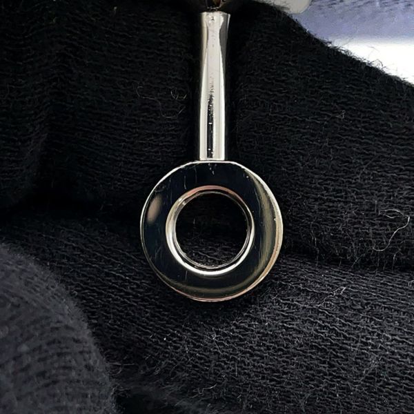 エルメス ケリー25 外縫い トリコロール ブルーサフィール/ブルーフランス/ブラック/シルバー金具 エプソン U刻印 2wayショルダー