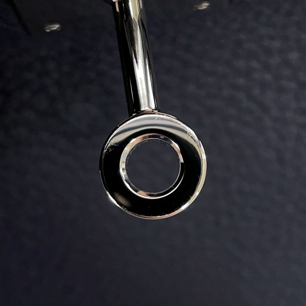 エルメス バーキン30 ブルーニュイ/シルバー金具 トゴ Y刻印 HERMES Birkin ハンドバッグ