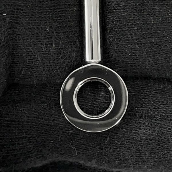 エルメス ハンドバッグ ケリー28 外縫い クレ/シルバー金具 エプソン W刻印 2wayショルダー