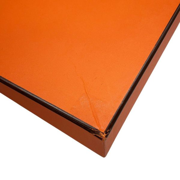 エルメス ハンドバッグ ケリー28 外縫い クレ/シルバー金具 エプソン W刻印 2wayショルダー