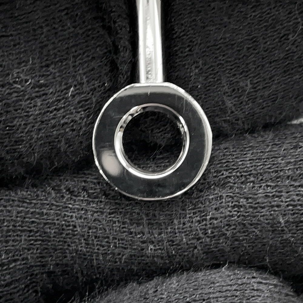 エルメス ミニケリー2 外縫い トリコロール グリスペール/ヴェールフィズ/グラファイト/シルバー金具 エプソン B刻印 2wayショルダー