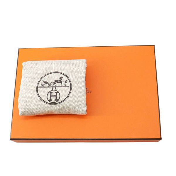 エルメス リンディ ミニ クレ/ゴールド金具 トリヨンクレマンス K刻印 2wayショルダー