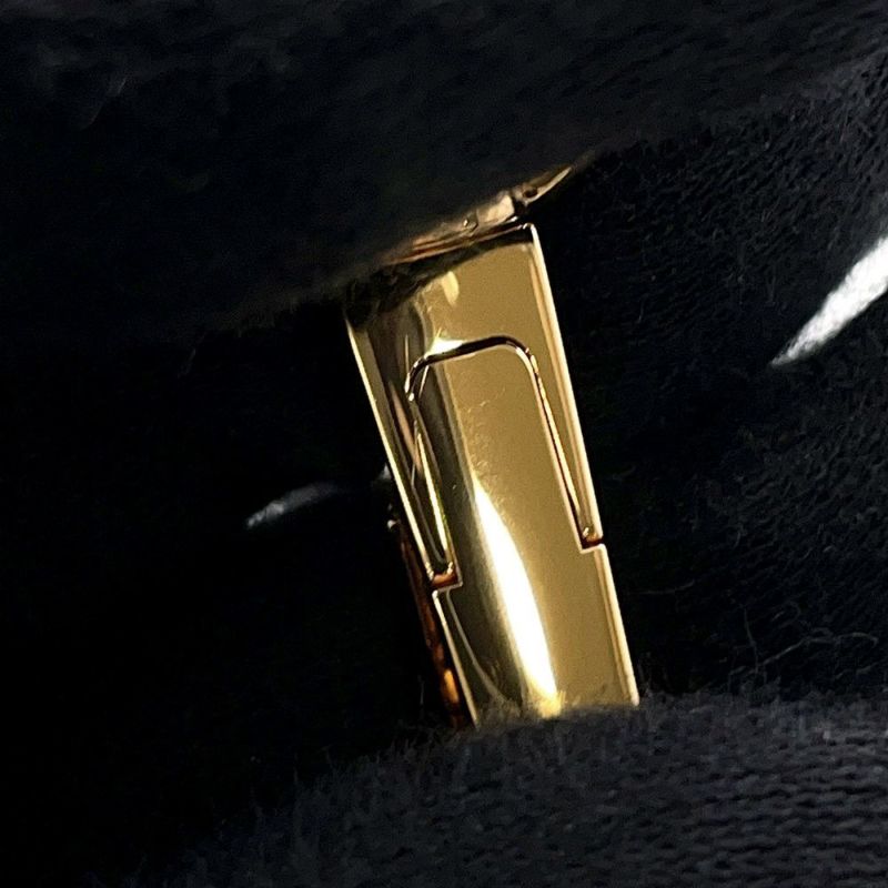 エルメス エブリンTPM 111cm アマゾン  エトゥープ/ブルーインディゴ/シルバー金具 トリヨンクレマンス K刻印