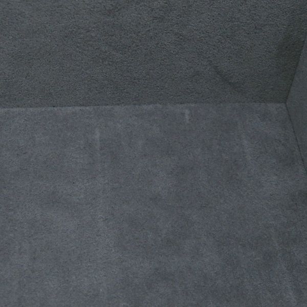 ルイヴィトン トランク モノグラム・ミラー コトヴィル 40 LOUIS VUITTON ヴィトン バッグ アタッシュケース