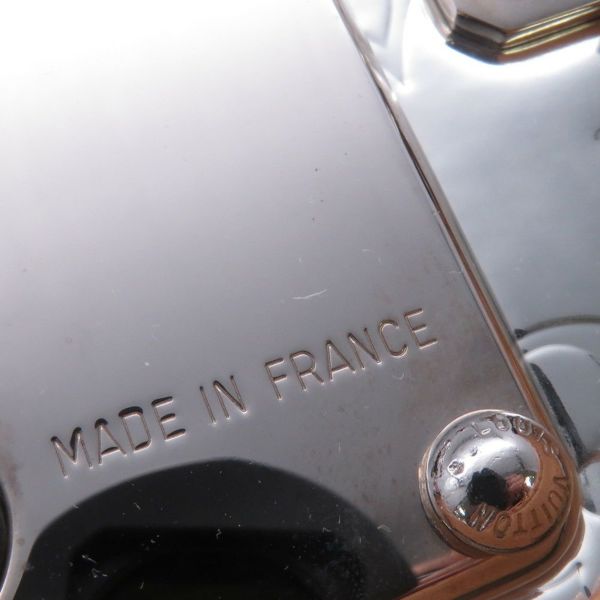 ルイヴィトン トランク モノグラム・ミラー コトヴィル 40 LOUIS VUITTON ヴィトン バッグ アタッシュケース