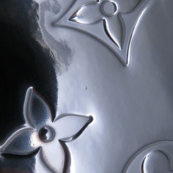 ルイヴィトン トランク モノグラム・ミラー コトヴィル 40 LOUIS VUITTON ヴィトン バッグ アタッシュケース