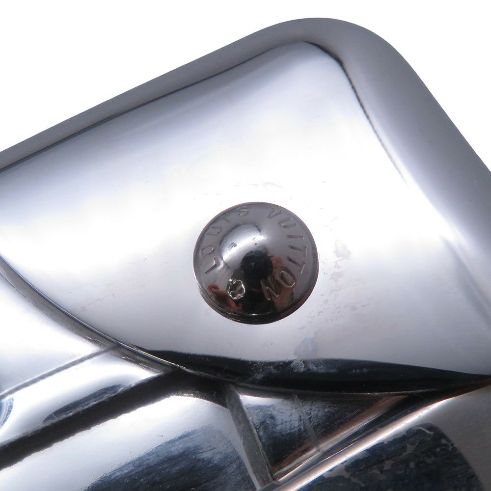 ルイヴィトン トランク モノグラム・ミラー コトヴィル 40 LOUIS VUITTON ヴィトン バッグ アタッシュケース