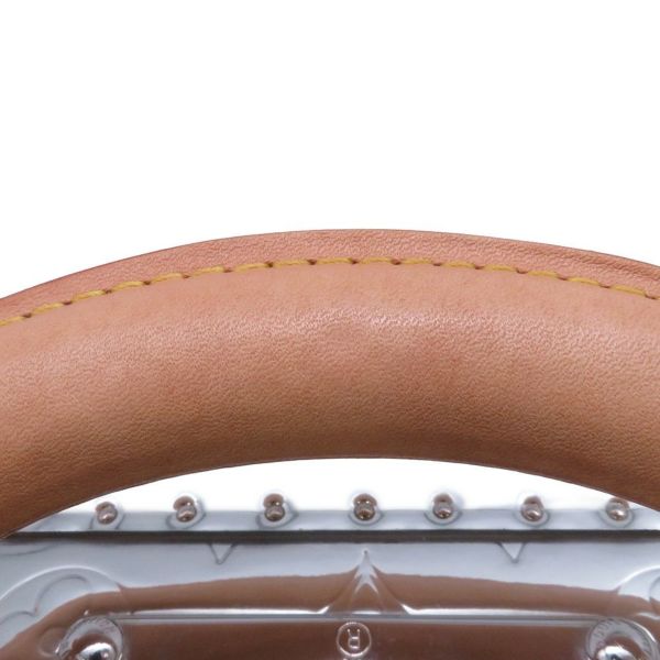 ルイヴィトン トランク モノグラム・ミラー コトヴィル 40 LOUIS VUITTON ヴィトン バッグ アタッシュケース