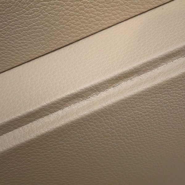 ルイヴィトン トランク モノグラム ビステン70 M21324 トランクケース トラベル 旅行