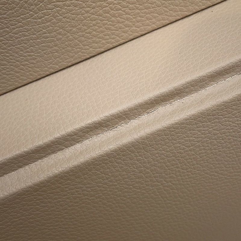 ルイヴィトン トランク モノグラム ビステン70 M21324 トランクケース トラベル 旅行