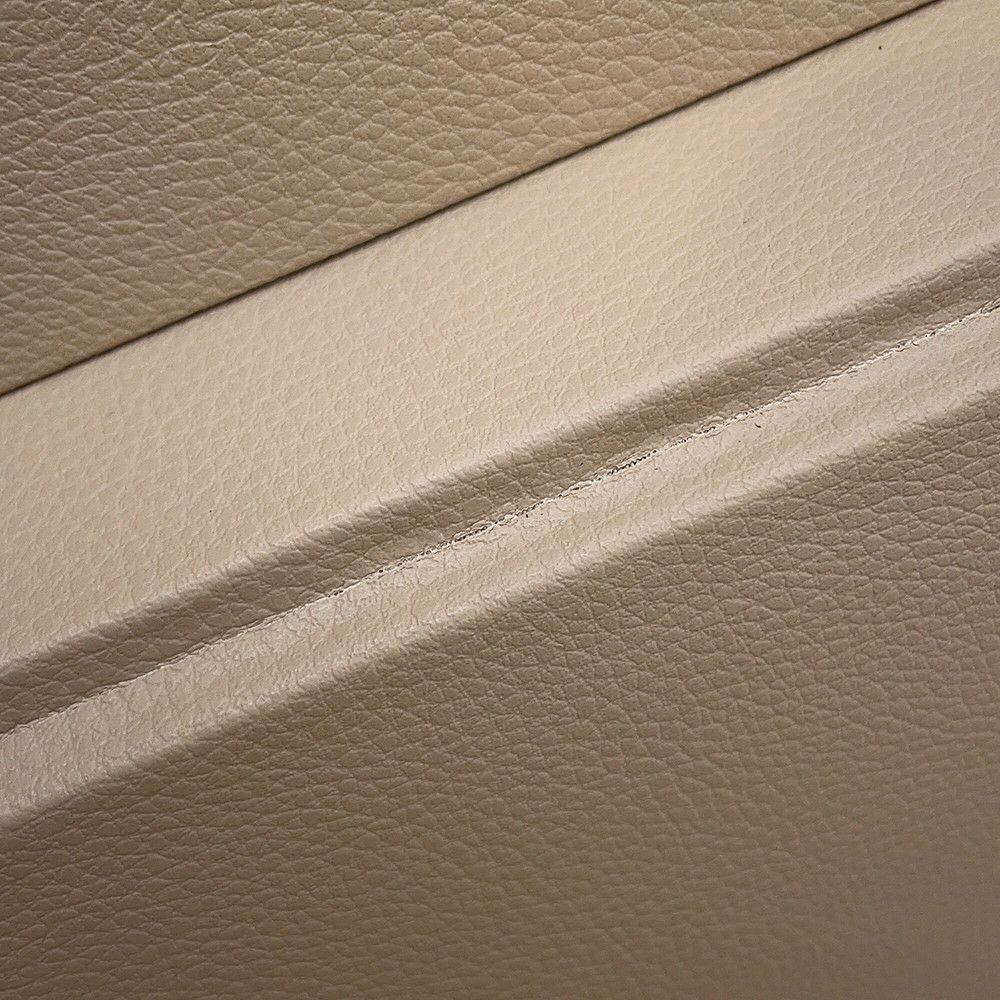 ルイヴィトン トランク モノグラム ビステン70 M21324 トランクケース トラベル 旅行