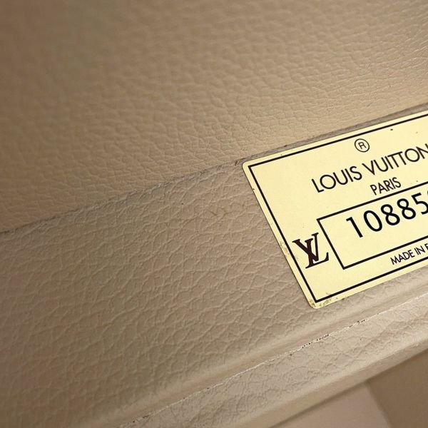 ルイヴィトン トランク モノグラム ビステン70 M21324 トランクケース トラベル 旅行