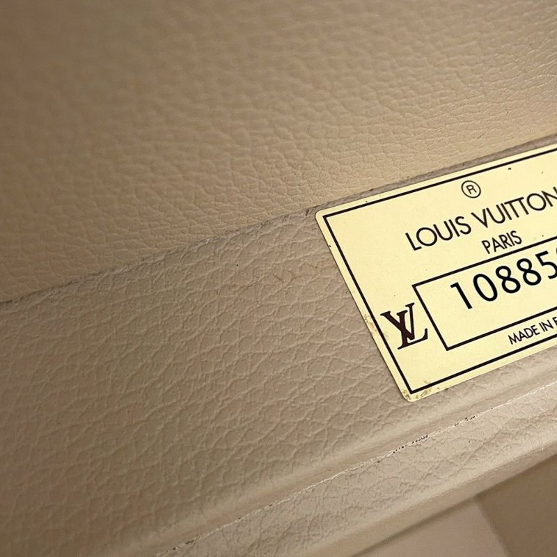 ルイヴィトン トランク モノグラム ビステン70 M21324 トランクケース トラベル 旅行