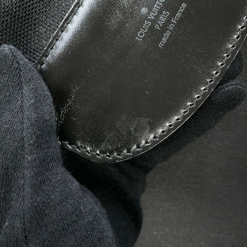 ルイヴィトン トランク モノグラム ビステン70 M21324 トランクケース トラベル 旅行