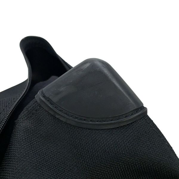 ルイヴィトン トランク モノグラム ビステン70 M21324 トランクケース トラベル 旅行