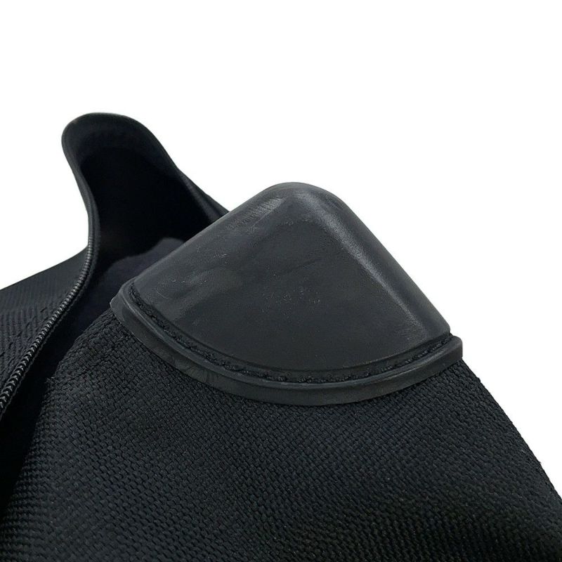 ルイヴィトン トランク モノグラム ビステン70 M21324 トランクケース トラベル 旅行