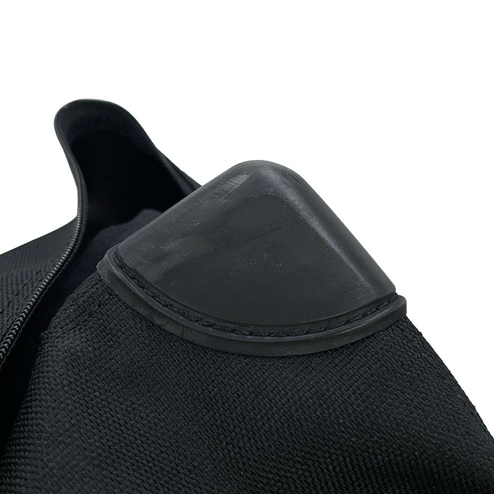 ルイヴィトン トランク モノグラム ビステン70 M21324 トランクケース トラベル 旅行