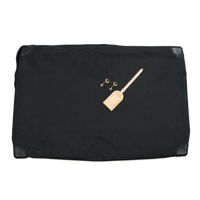 ルイヴィトン トランク モノグラム ビステン70 M21324 トランクケース トラベル 旅行