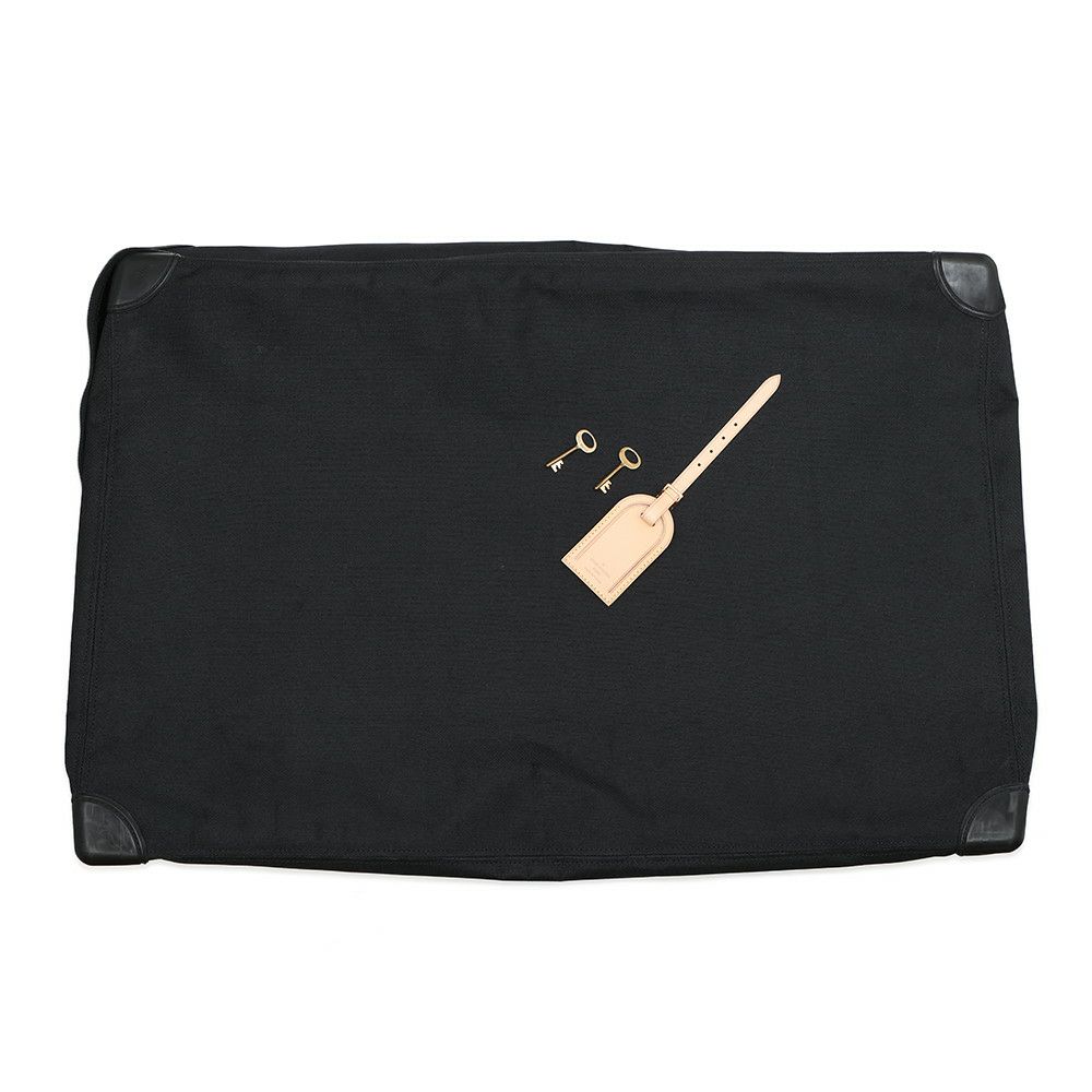 ルイヴィトン トランク モノグラム ビステン70 M21324 トランクケース トラベル 旅行