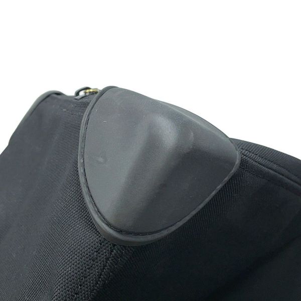 ルイヴィトン トランク モノグラム ビステン60 M21326 LOUIS VUITTON トランクケース トラベル 旅行