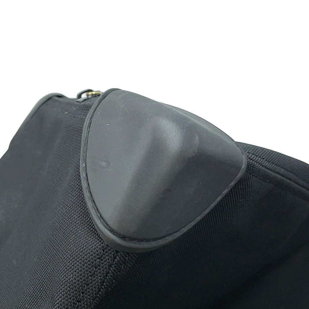 ルイヴィトン トランク モノグラム ビステン60 M21326 LOUIS VUITTON トランクケース トラベル 旅行